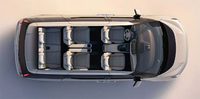 VolvoEM90e
