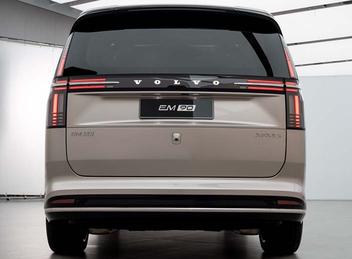 VolvoEM90h