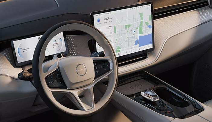 VolvoEM90i