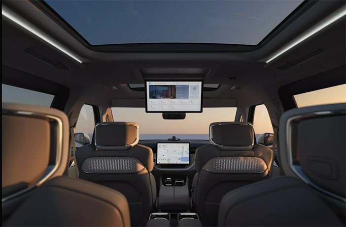 VolvoEM90j