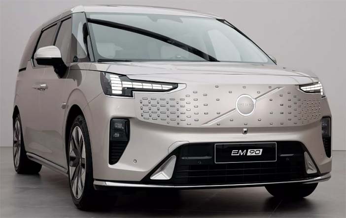 VolvoEM90k