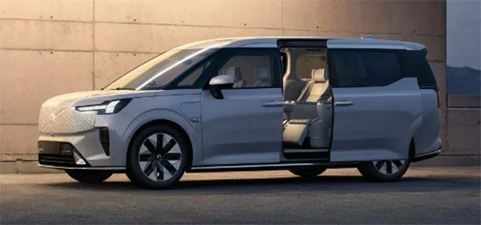 VolvoEM90l