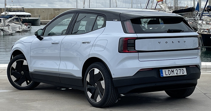VolvoEX30test11