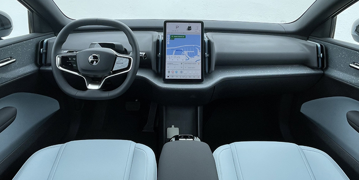VolvoEX30test12