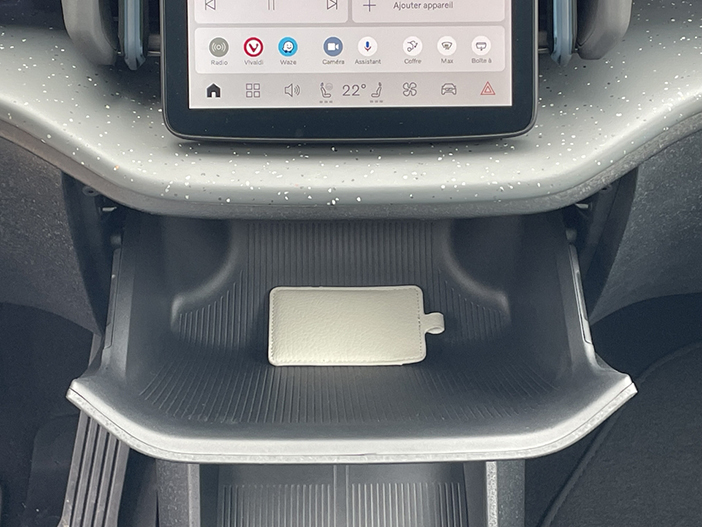 VolvoEX30test13