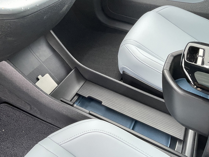 VolvoEX30test15