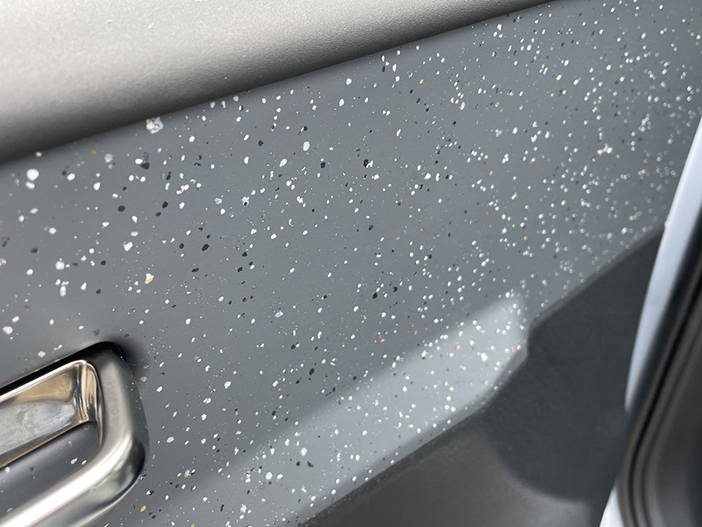 VolvoEX30test17