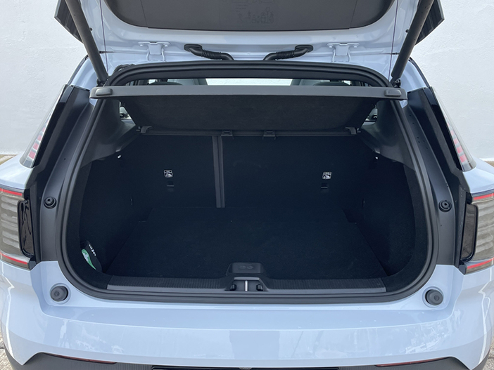VolvoEX30test20