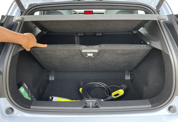 VolvoEX30test21