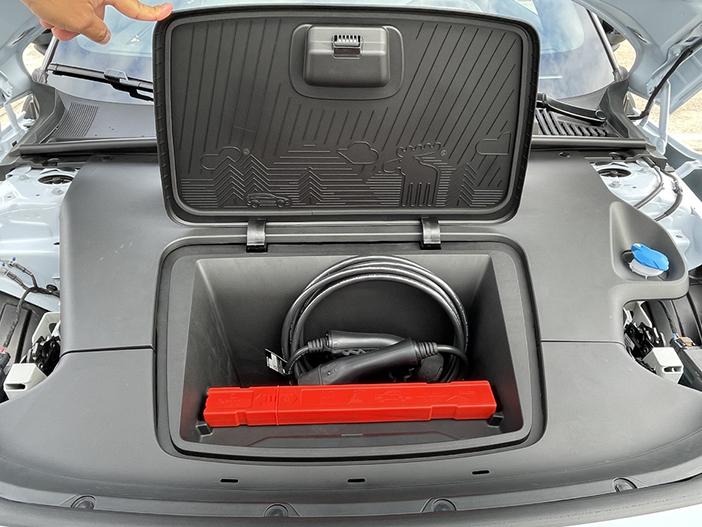 VolvoEX30test22