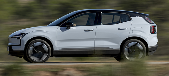 VolvoEX30test23