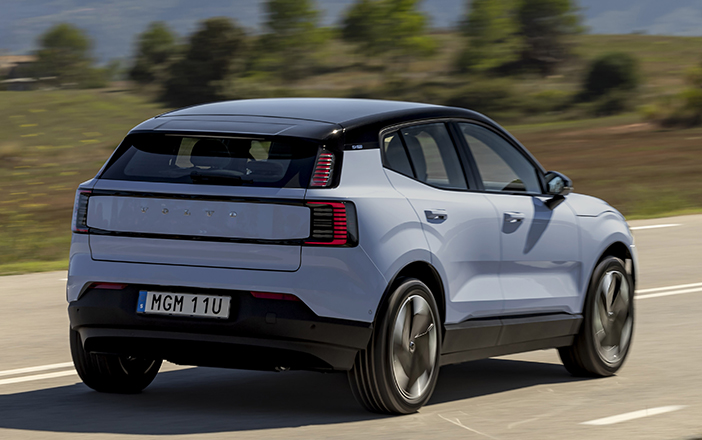 VolvoEX30test24