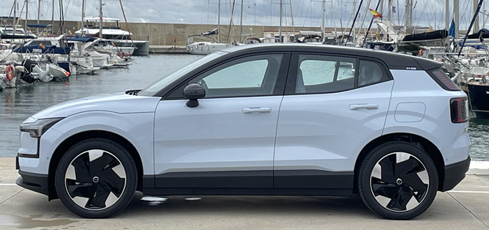 VolvoEX30test28