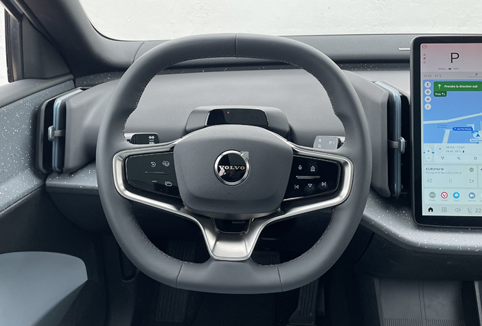 VolvoEX30test29