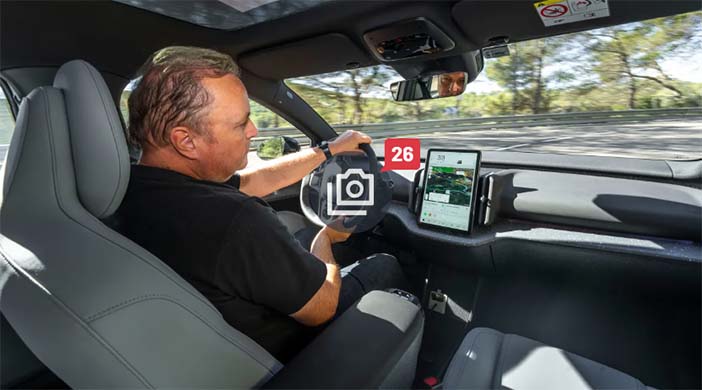 VolvoEX30test31