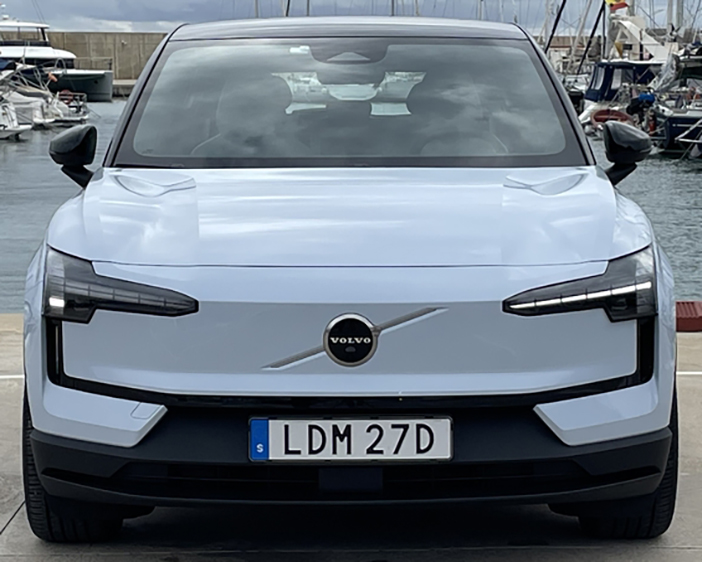 VolvoEX30test6
