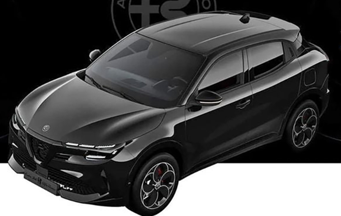 AlfaRomeoMilanoPlaag4