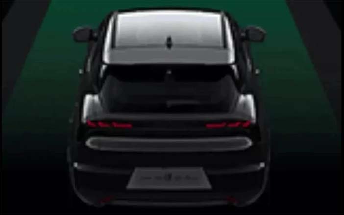 AlfaRomeoMilanoPlaag5