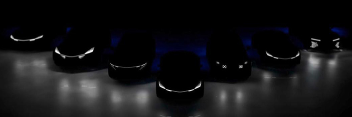 AlpineToekomst4