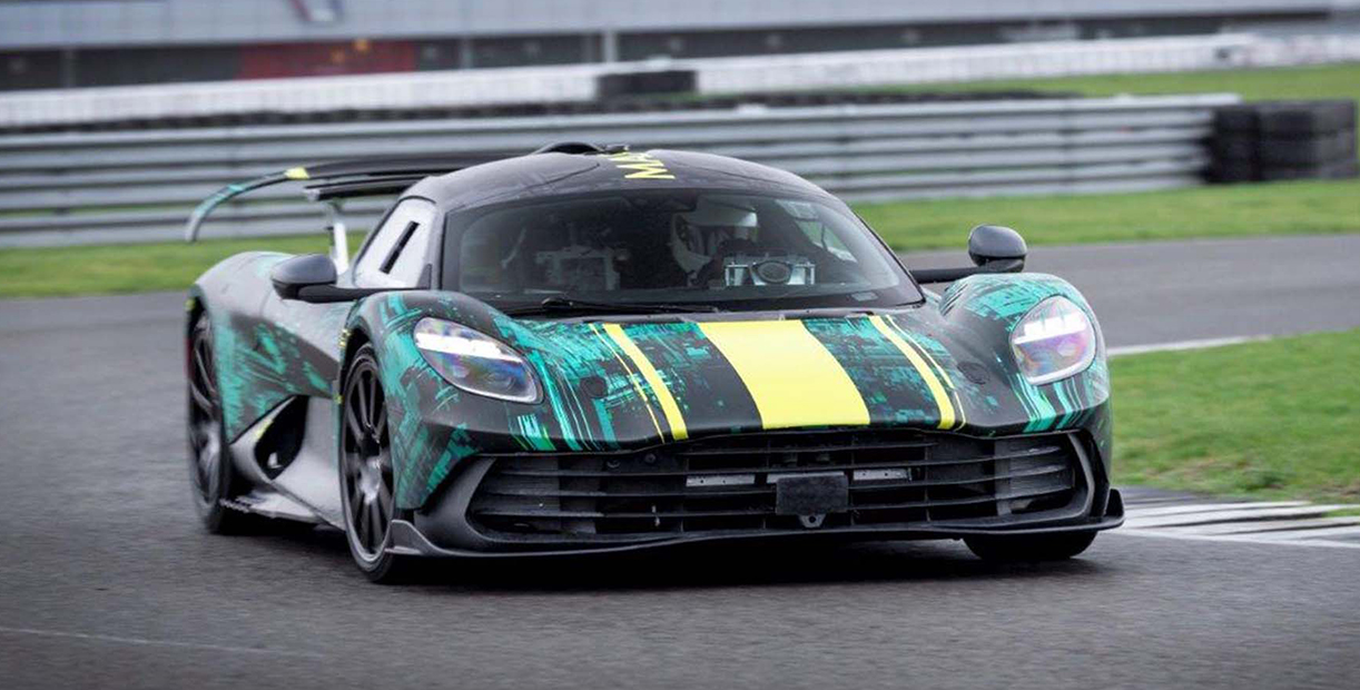 AstonMartinValhallaPrototype
