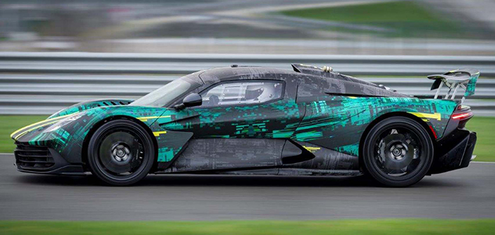 AstonMartinValhallaPrototype2