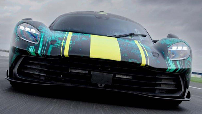 AstonMartinValhallaPrototype3