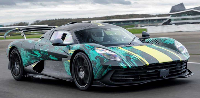 AstonMartinValhallaPrototype4