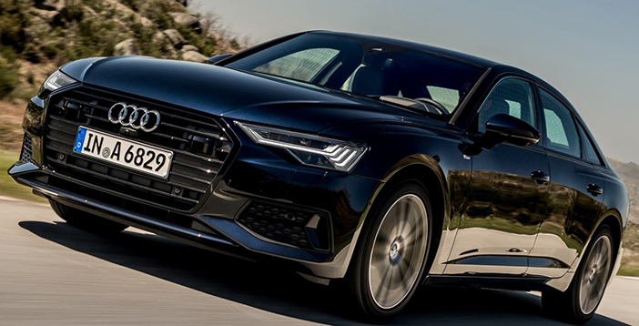 AudiA6SeditionCompetition4