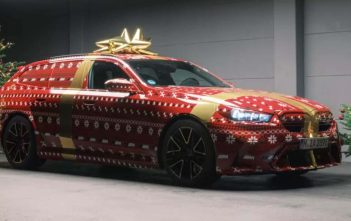 BMWm5TouringTeaser4