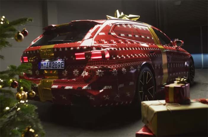 BMWm5TouringTeaser5