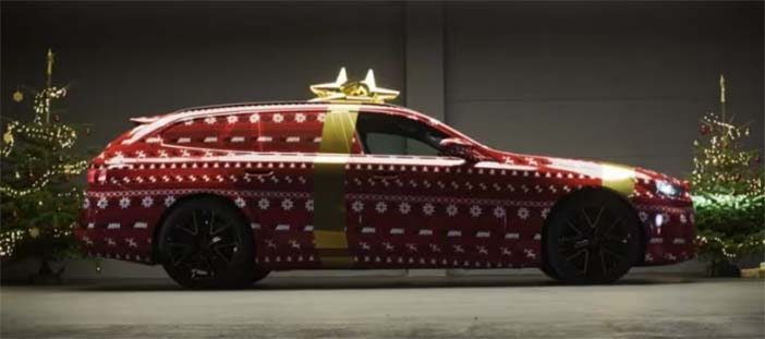 BMWm5TouringTeaser6