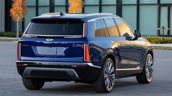 CadillacVistiq2