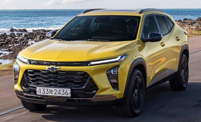 ChevroletTrax3