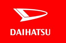 Daihatsu3