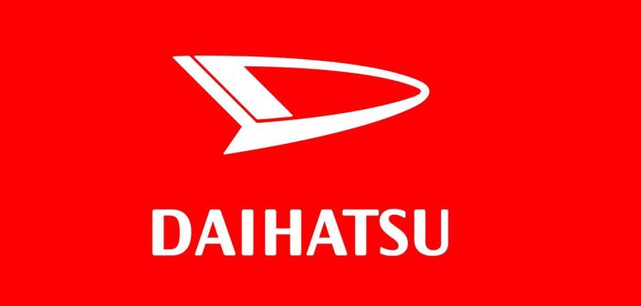 Daihatsu3