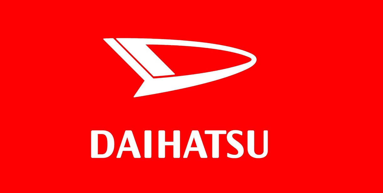 Daihatsu3