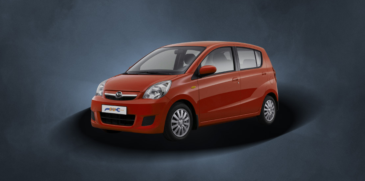 DaihatsuCuore3