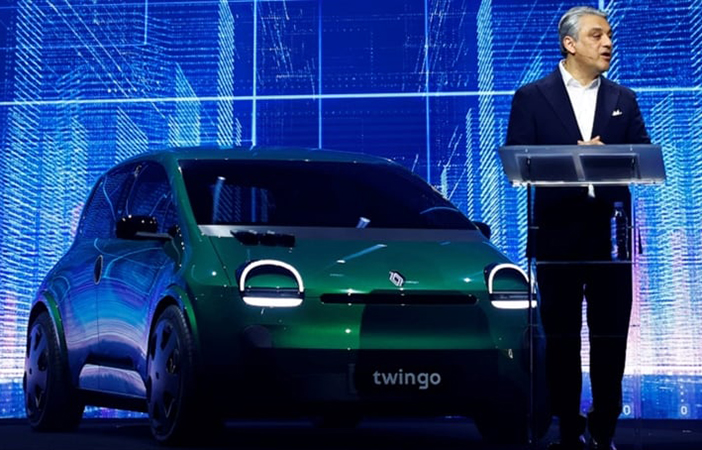 DeMeoRenaultTwingo2