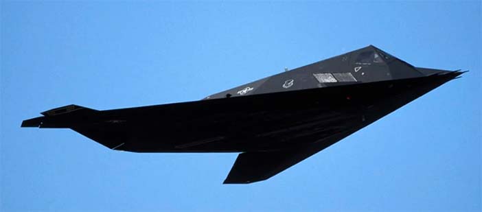 F117