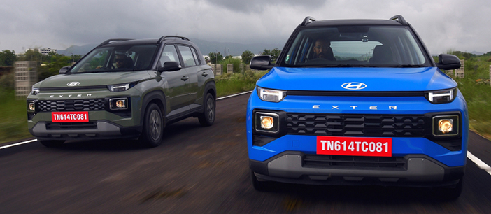 HyundaiIndiaExterK