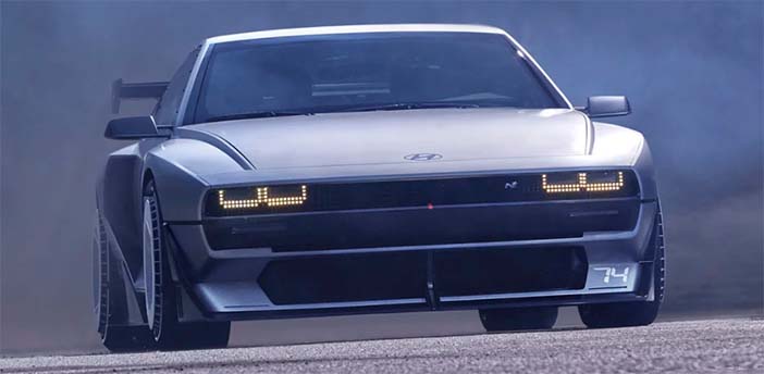 HyundaiNvision74