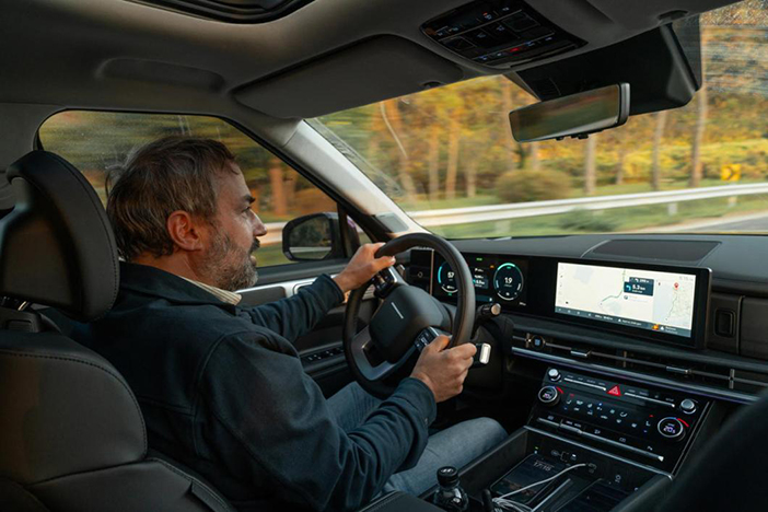 HyundaiSantaFeHybridTest12