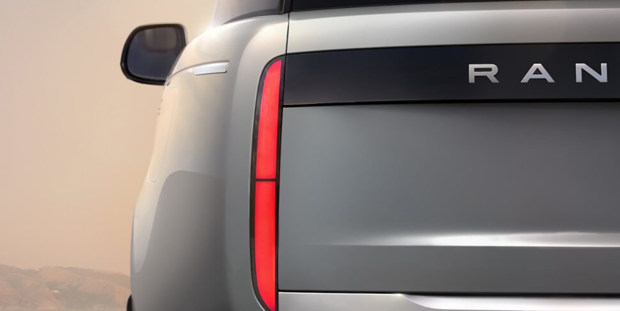 JLRrangeroverEVplaag5