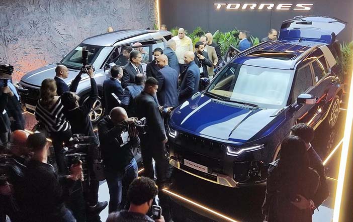 KGmobilityTorresCairoK