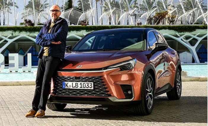 LexusLBXtest20