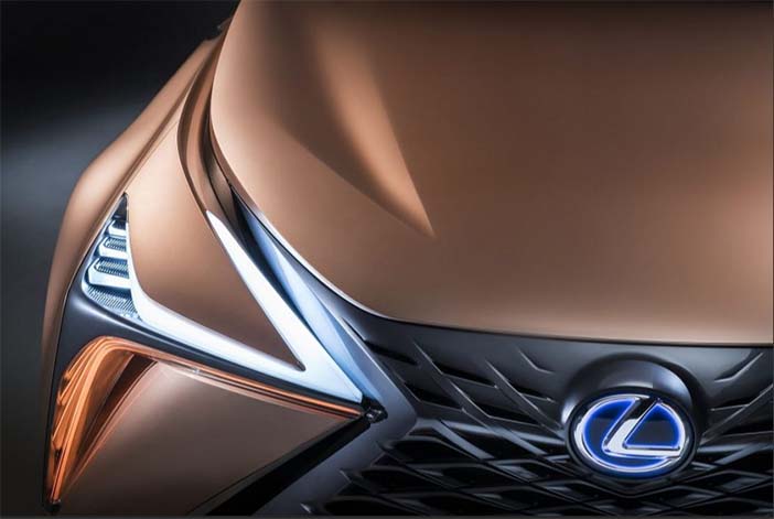 LexusUX300h10