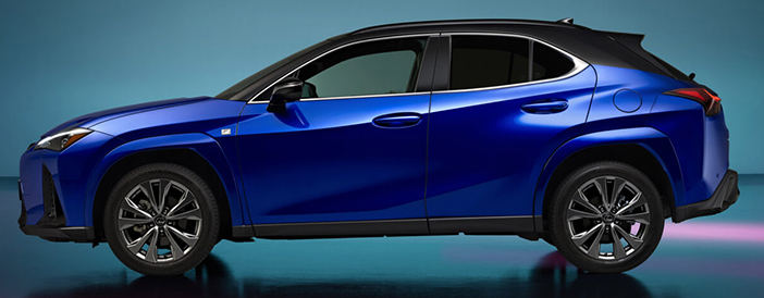 LexusUX300h11