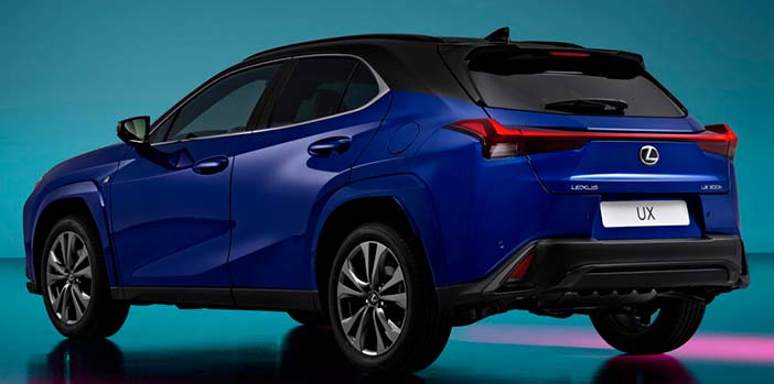 LexusUX300h2