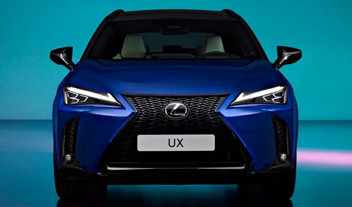 LexusUX300h3