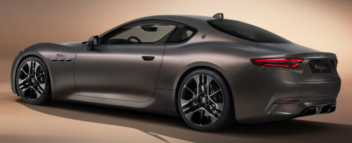 MaseratiGranTurismoFolgore2